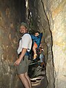 IMG_1464